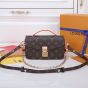 LV Pochette Métis East West