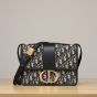Dior 30 Montaigne Bag