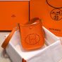 Hermès Neo Evelyne 16 bag