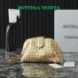 Bottega Veneta Small Lauren 1980