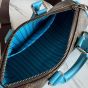 LV Keepall Bandoulière 25