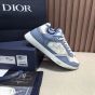 Dior B27 Low-Top Sneaker