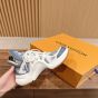 LV Archlight Sneaker