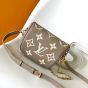 LV Mini Bumbag