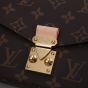 LV Pochette Métis East West
