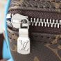LV Keepall Bandoulière 25