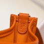 Hermès Neo Evelyne 16 bag