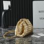 Bottega Veneta Small Lauren 1980