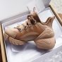 Dior D-Connect Sneaker