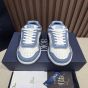 Dior B27 Low-Top Sneaker