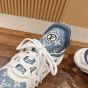 LV Archlight Sneaker