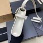 YSL MINI MANHATTAN IN box Saint Laurent