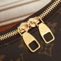 LV Slouchy PM