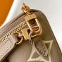 LV Mini Bumbag