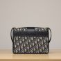 Dior 30 Montaigne Bag