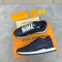 LV Run Away Sneaker
