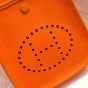 Hermès Neo Evelyne 16 bag