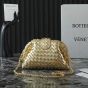 Bottega Veneta Small Lauren 1980