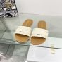 Dior iviera Dway Slide
