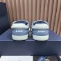 Dior B27 Low-Top Sneaker