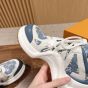 LV Archlight Sneaker