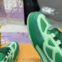 LV Skate Sneaker
