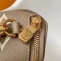 LV Mini Bumbag