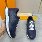 LV Run Away Sneaker