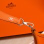 Hermès Neo Evelyne 16 bag