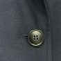 MIU MIU Single-breasted mohair jacket