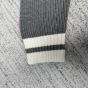 MIU MIU Wool and cashmere V-neck sweater