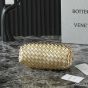 Bottega Veneta Small Lauren 1980