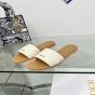 Dior iviera Dway Slide