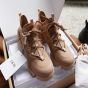 Dior D-Connect Sneaker