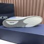 Dior B27 Low-Top Sneaker