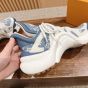 LV Archlight Sneaker