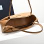Prada Medium leather handbag