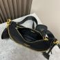 Prada Re-Edition 2005 Re-Nylon bag
