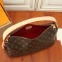 LV Slouchy PM