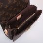 LV Pochette Métis East West