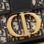 Dior 30 Montaigne Bag