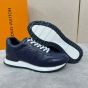LV Run Away Sneaker