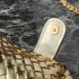 Bottega Veneta Small Lauren 1980