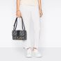 Dior 30 Montaigne Bag