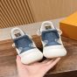 LV Archlight Sneaker