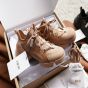 Dior D-Connect Sneaker