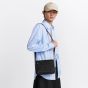 Dior Messenger Bag with Flap
