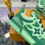 LV Skate Sneaker