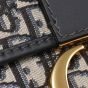 Dior 30 Montaigne Bag