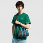 LV Keepall Bandoulière 25